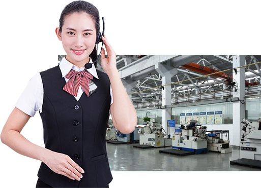 完善的售后服務(wù)體系，一站式服務(wù)